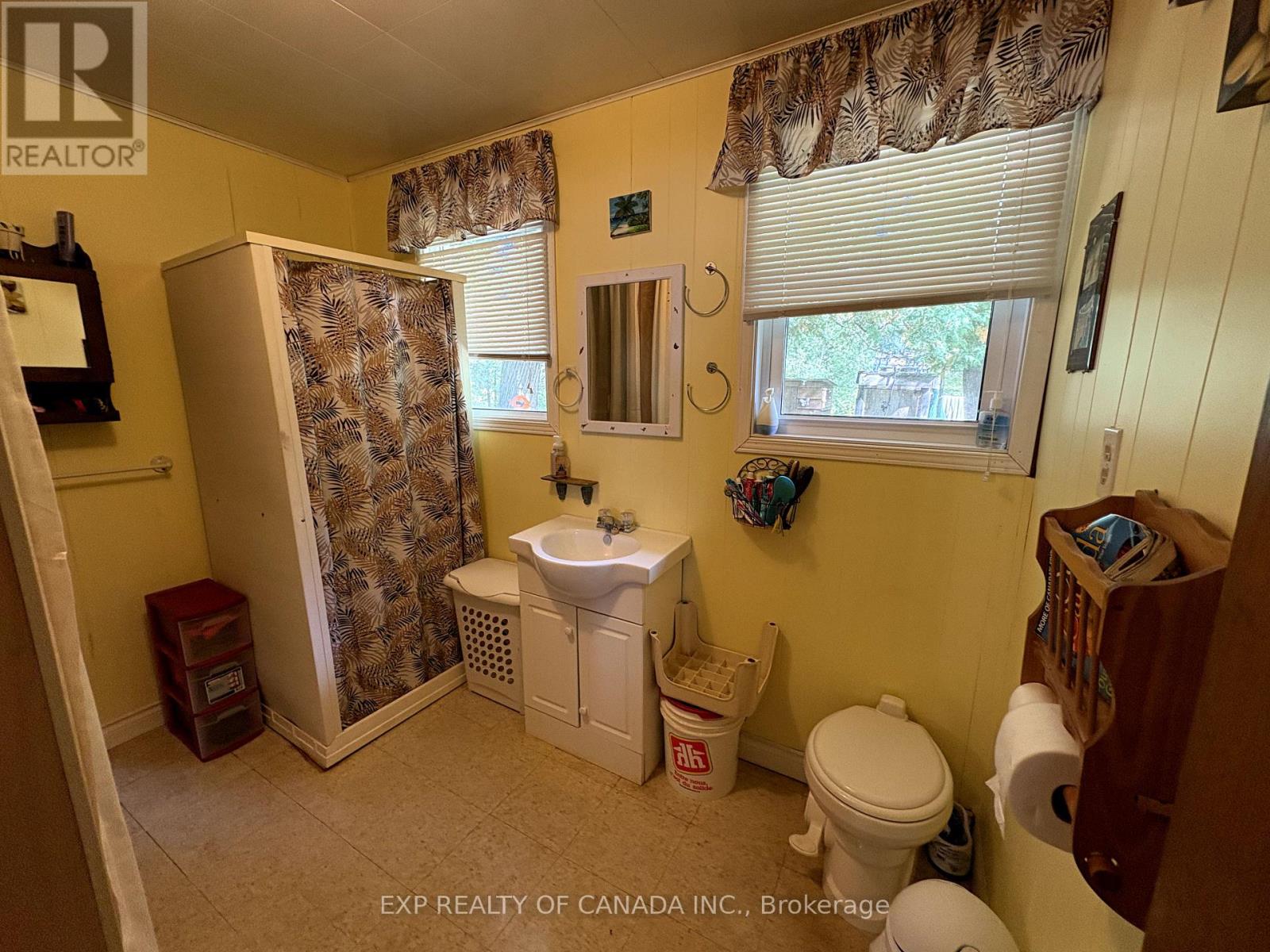 Pl27561 Lt 3 Pl M978 Ne, Sudbury Remote Area, Ontario  P4N 7C5 - Photo 27 - X12410802