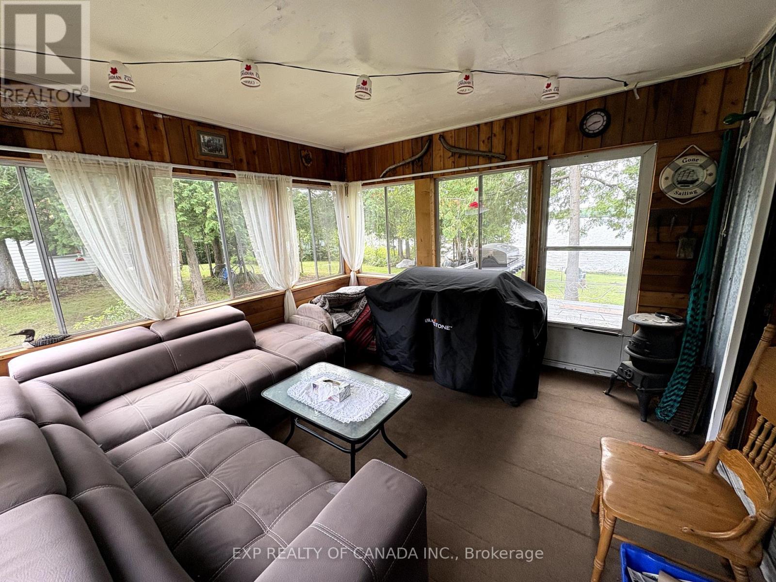 Pl27561 Lt 3 Pl M978 Ne, Sudbury Remote Area, Ontario  P4N 7C5 - Photo 28 - X12410802