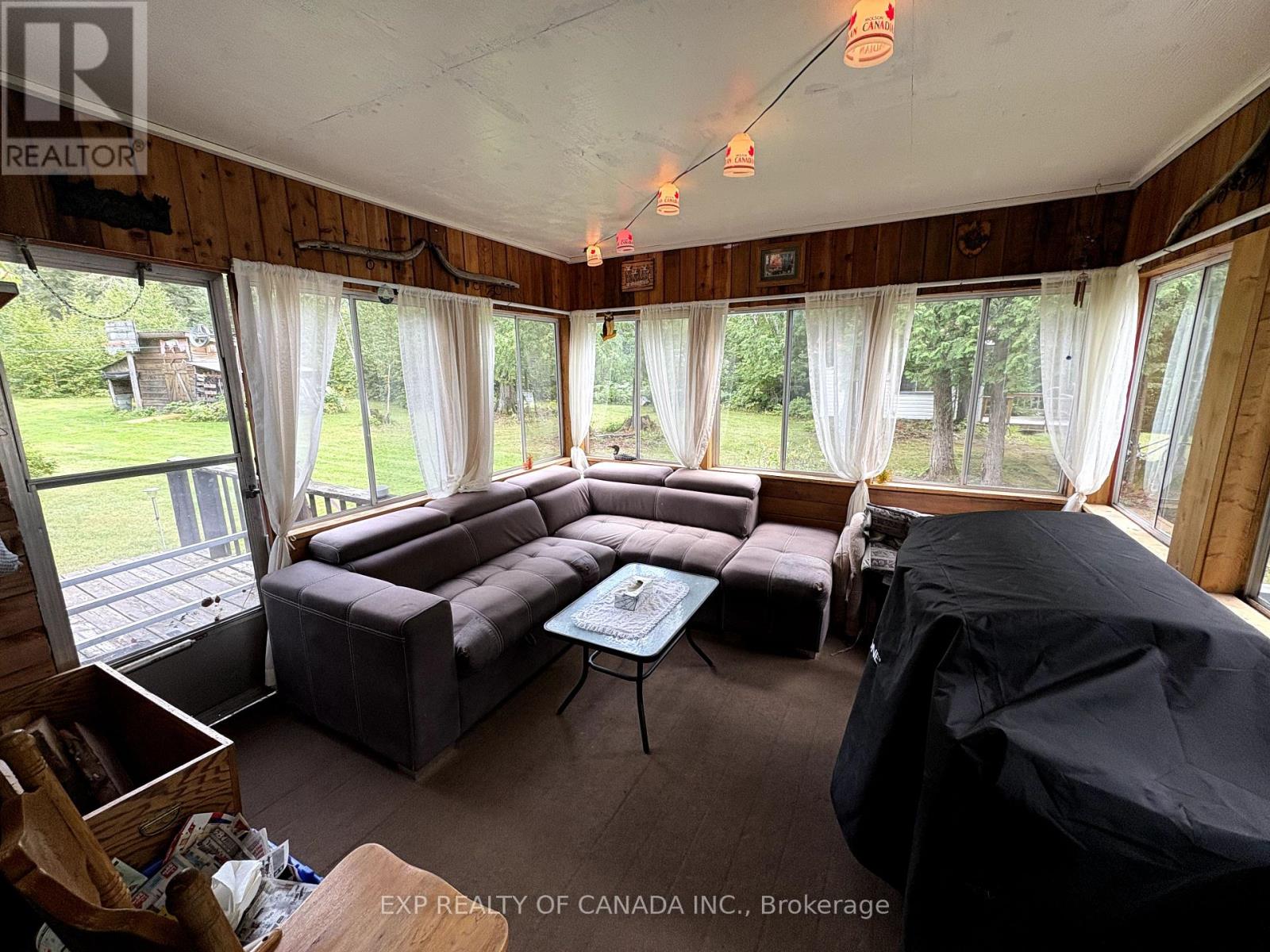 Pl27561 Lt 3 Pl M978 Ne, Sudbury Remote Area, Ontario  P4N 7C5 - Photo 29 - X12410802