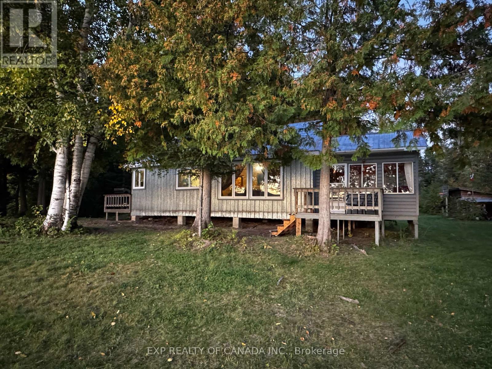 Pl27561 Lt 3 Pl M978 Ne, Sudbury Remote Area, Ontario  P4N 7C5 - Photo 3 - X12410802