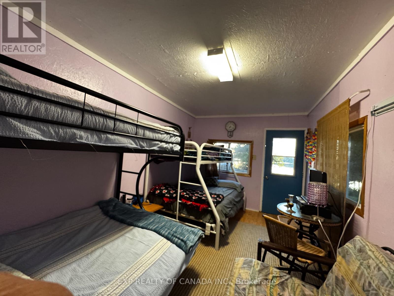 Pl27561 Lt 3 Pl M978 Ne, Sudbury Remote Area, Ontario  P4N 7C5 - Photo 31 - X12410802