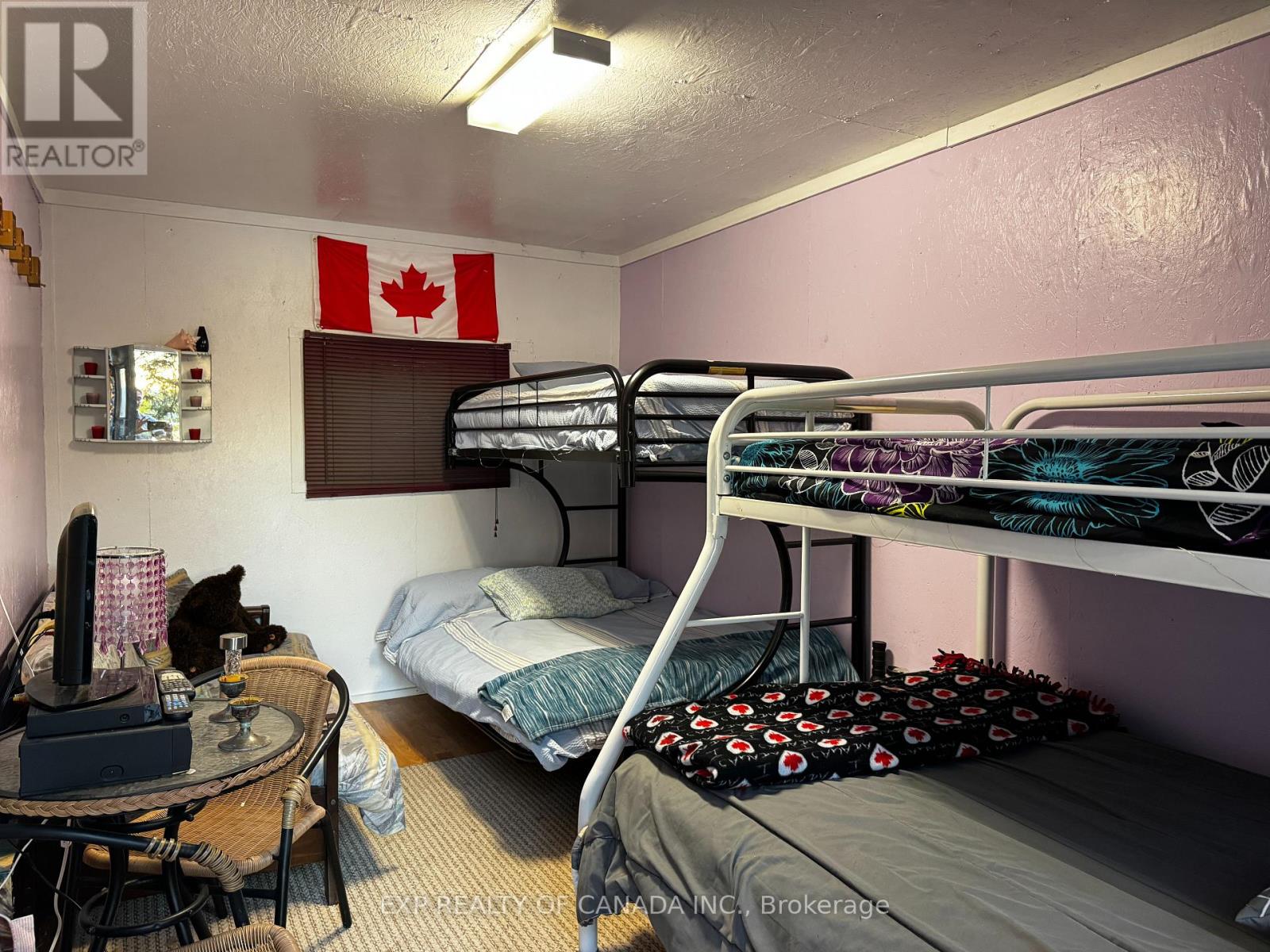 Pl27561 Lt 3 Pl M978 Ne, Sudbury Remote Area, Ontario  P4N 7C5 - Photo 32 - X12410802