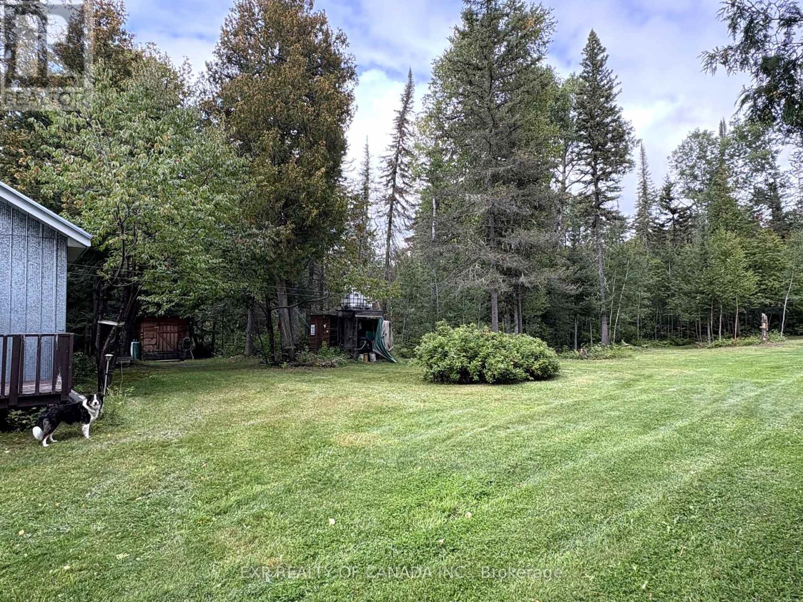 Pl27561 Lt 3 Pl M978 Ne, Sudbury Remote Area, Ontario  P4N 7C5 - Photo 33 - X12410802