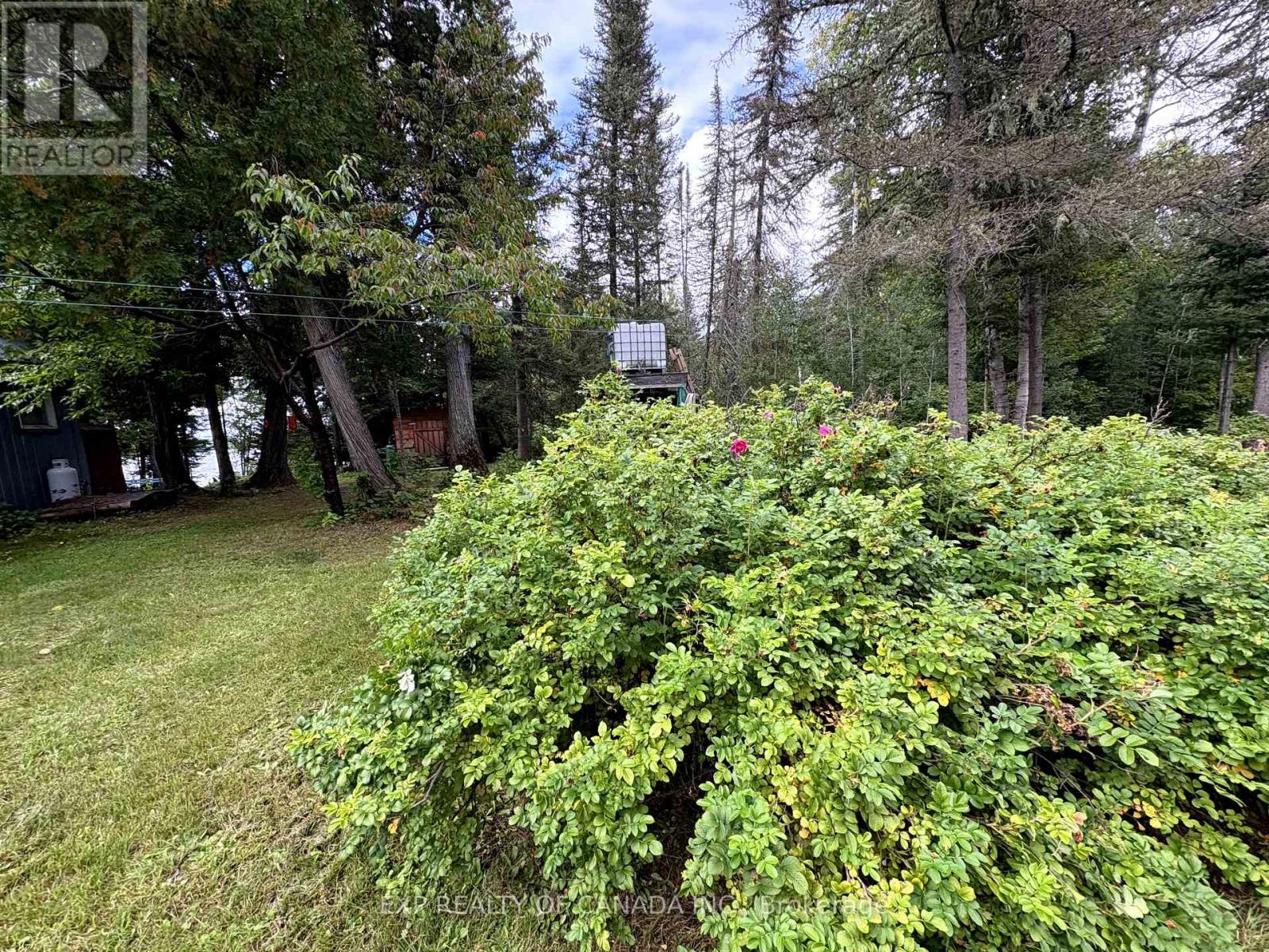 Pl27561 Lt 3 Pl M978 Ne, Sudbury Remote Area, Ontario  P4N 7C5 - Photo 34 - X12410802