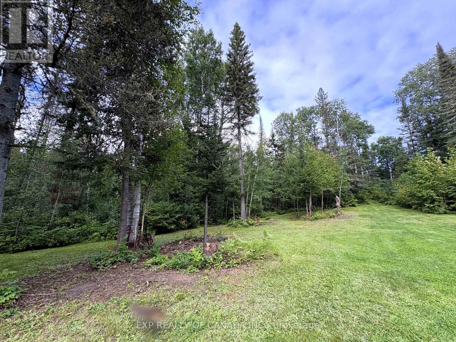 Pl27561 Lt 3 Pl M978 Ne, Sudbury Remote Area, Ontario  P4N 7C5 - Photo 35 - X12410802