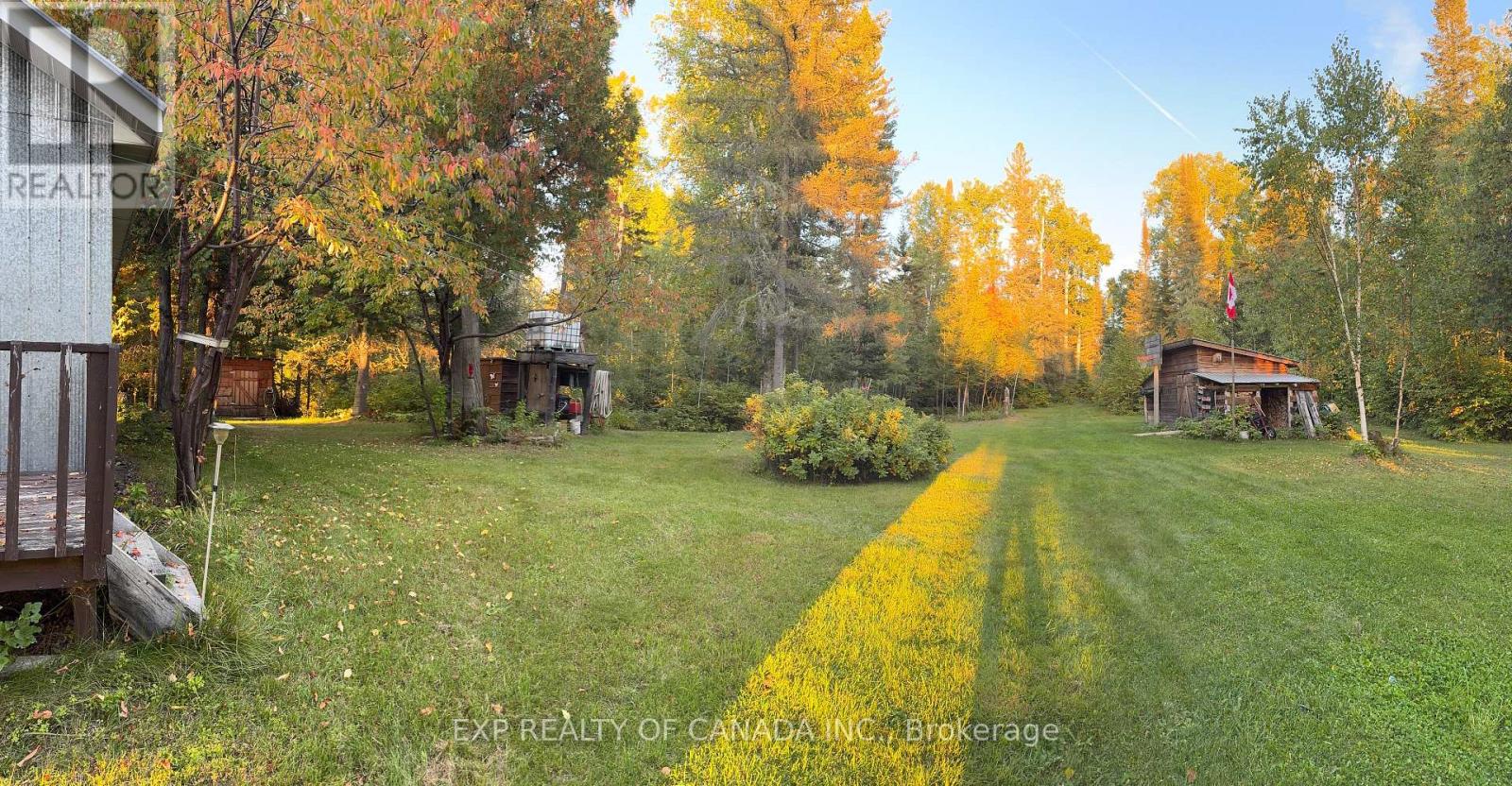 Pl27561 Lt 3 Pl M978 Ne, Sudbury Remote Area, Ontario  P4N 7C5 - Photo 36 - X12410802