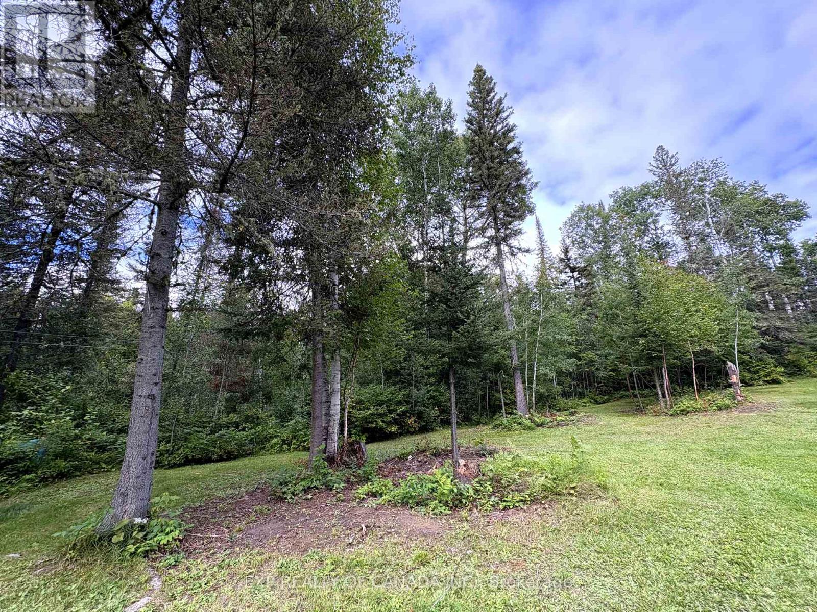 Pl27561 Lt 3 Pl M978 Ne, Sudbury Remote Area, Ontario  P4N 7C5 - Photo 37 - X12410802