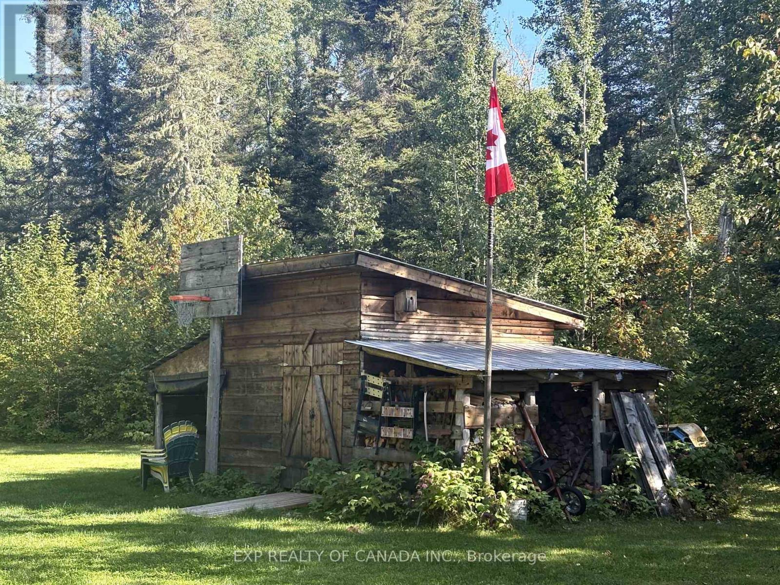 Pl27561 Lt 3 Pl M978 Ne, Sudbury Remote Area, Ontario  P4N 7C5 - Photo 38 - X12410802