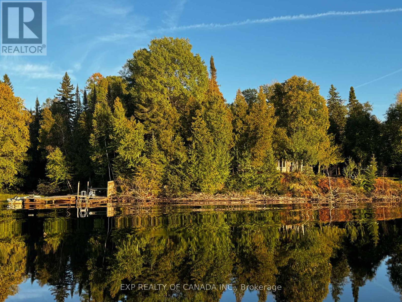 Pl27561 Lt 3 Pl M978 Ne, Sudbury Remote Area, Ontario  P4N 7C5 - Photo 39 - X12410802