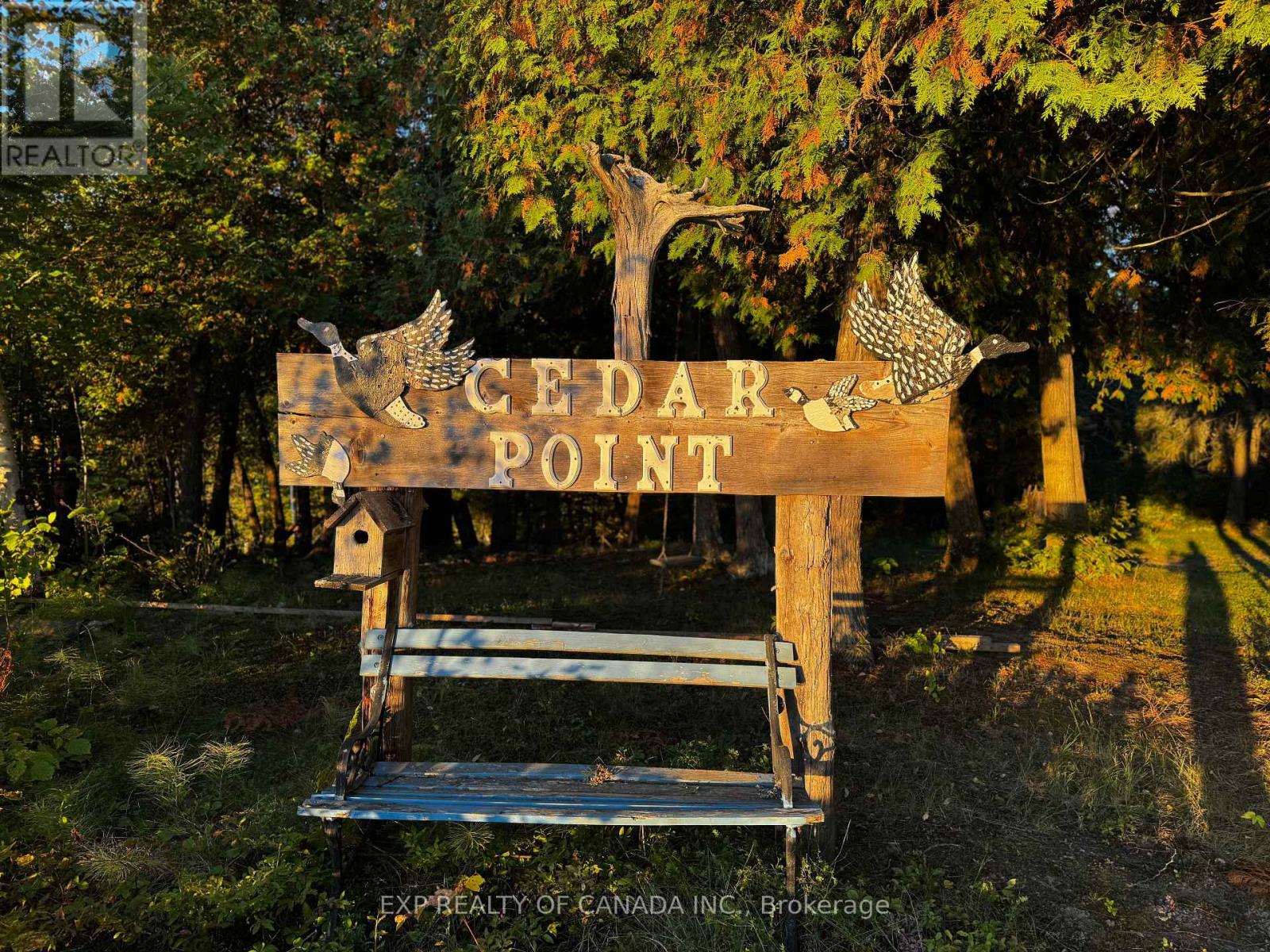 Pl27561 Lt 3 Pl M978 Ne, Sudbury Remote Area, Ontario  P4N 7C5 - Photo 4 - X12410802