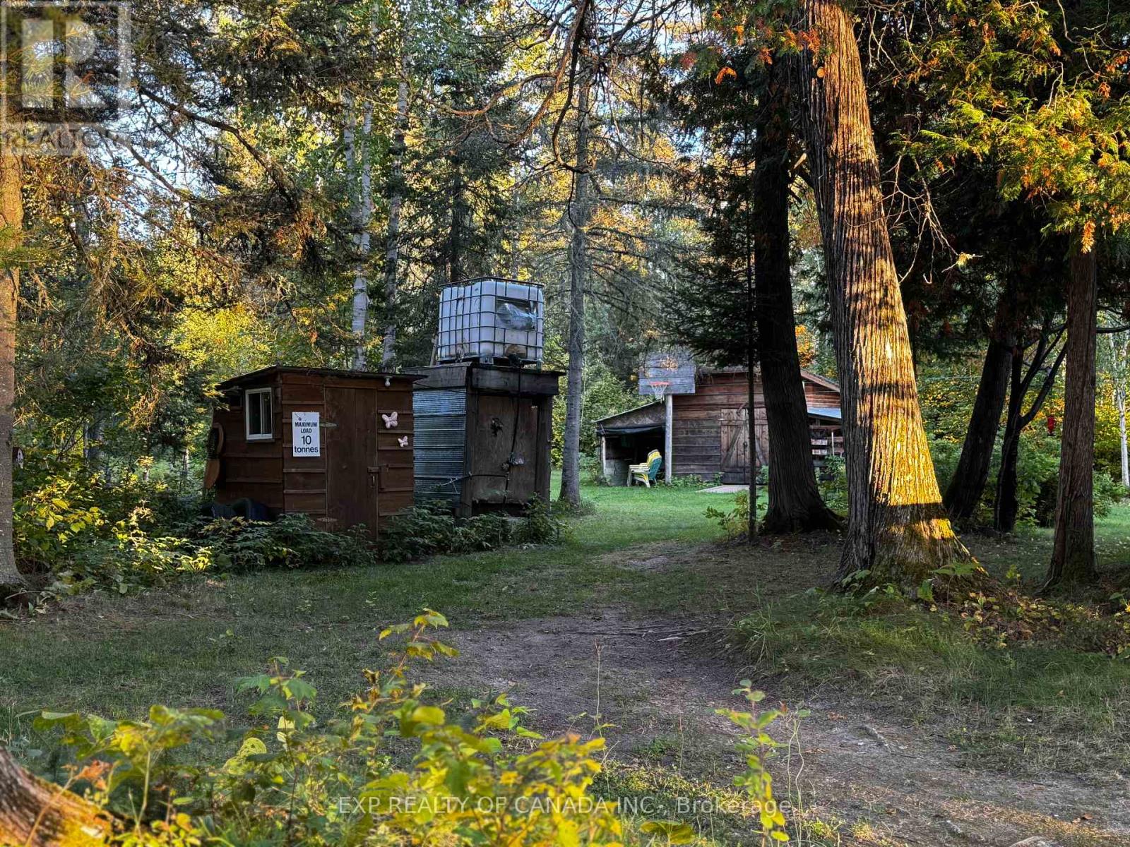 Pl27561 Lt 3 Pl M978 Ne, Sudbury Remote Area, Ontario  P4N 7C5 - Photo 40 - X12410802