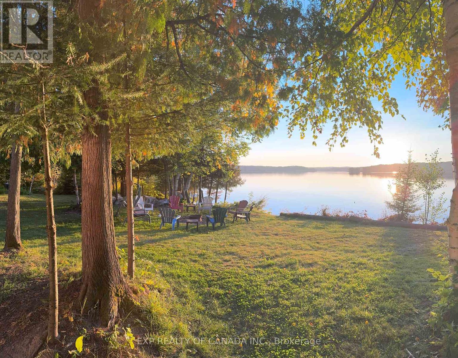 Pl27561 Lt 3 Pl M978 Ne, Sudbury Remote Area, Ontario  P4N 7C5 - Photo 41 - X12410802