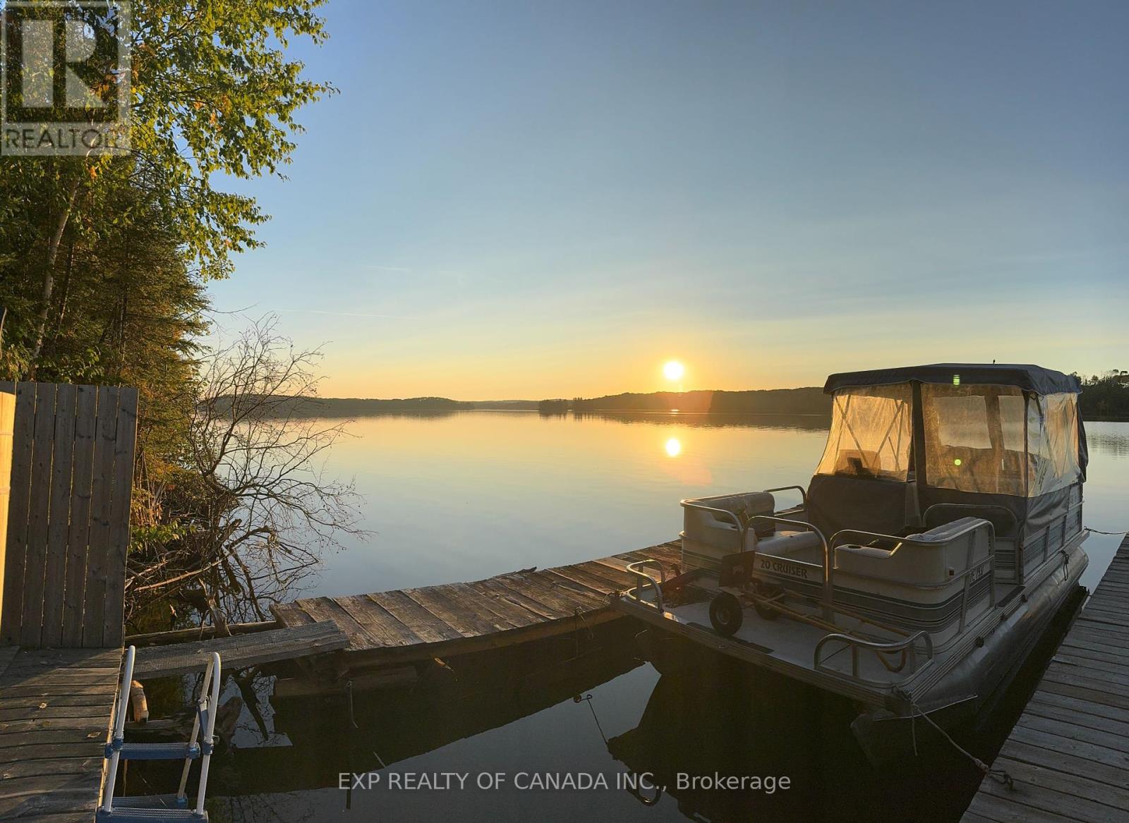 Pl27561 Lt 3 Pl M978 Ne, Sudbury Remote Area, Ontario  P4N 7C5 - Photo 42 - X12410802