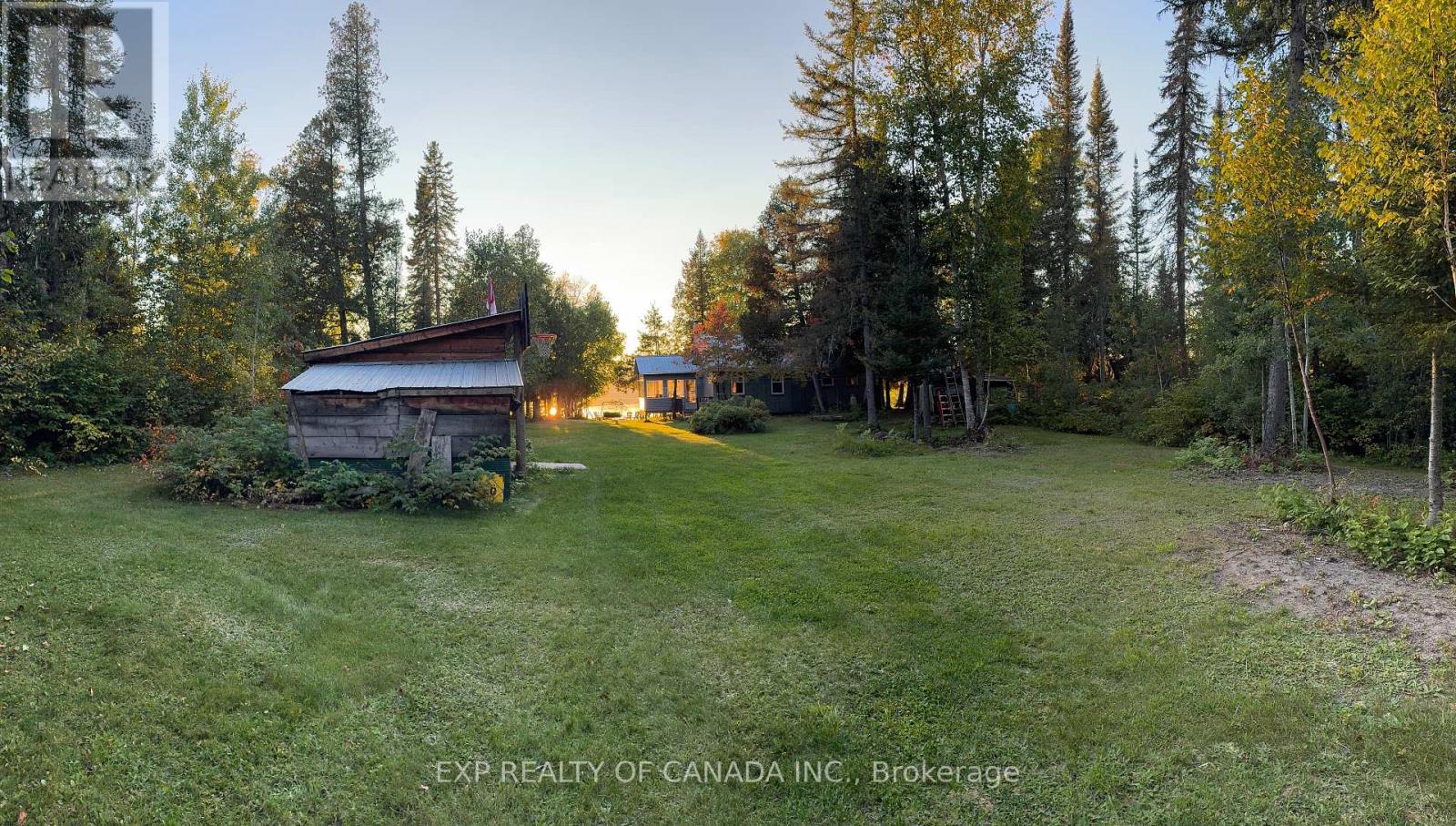 Pl27561 Lt 3 Pl M978 Ne, Sudbury Remote Area, Ontario  P4N 7C5 - Photo 43 - X12410802