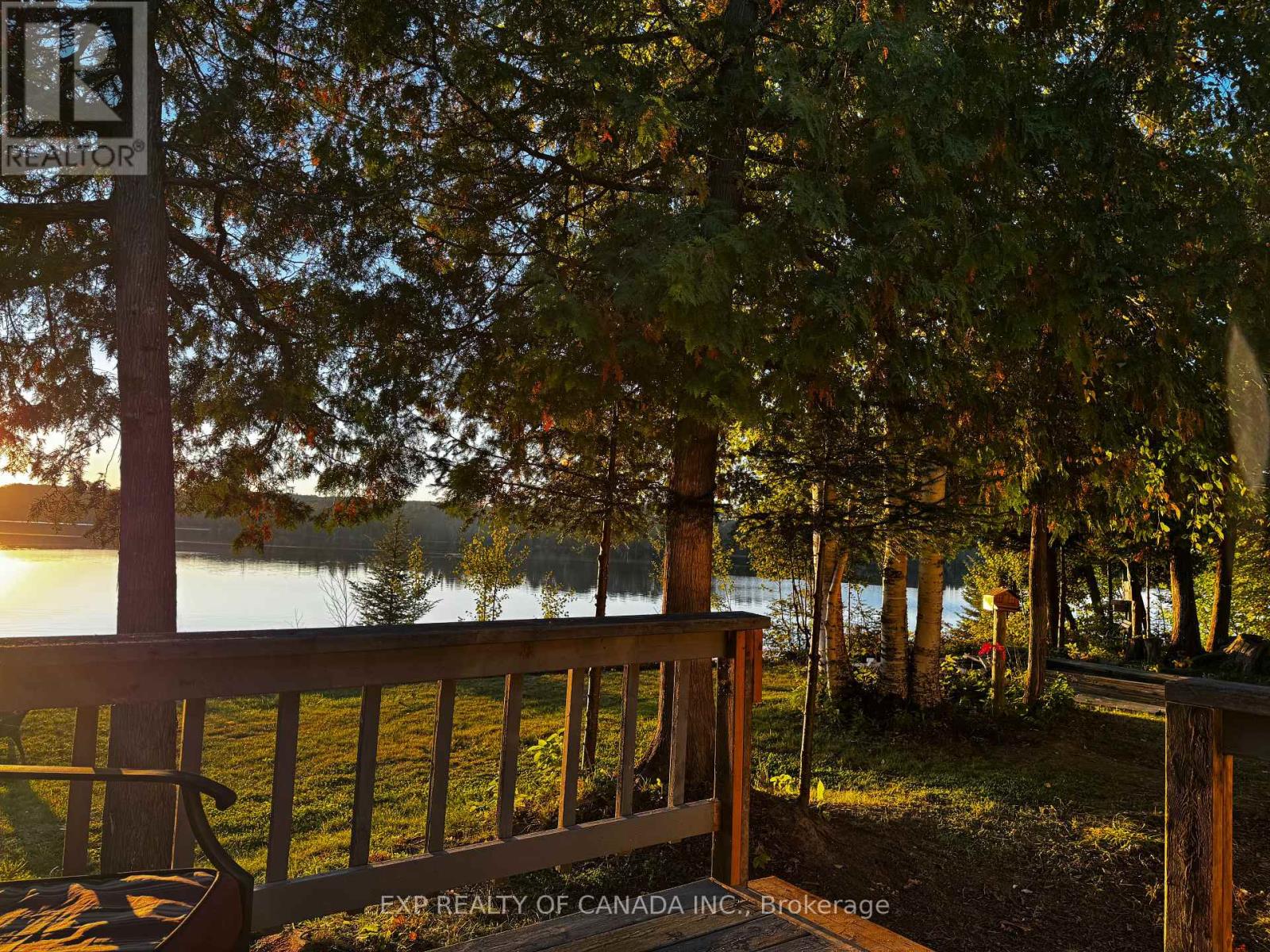 Pl27561 Lt 3 Pl M978 Ne, Sudbury Remote Area, Ontario  P4N 7C5 - Photo 45 - X12410802