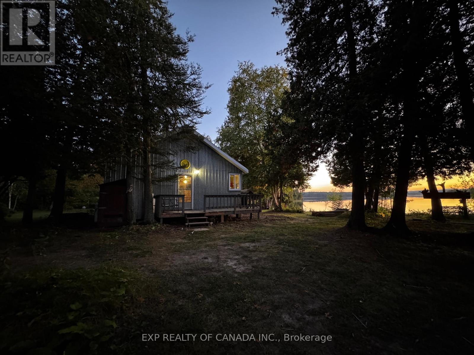 Pl27561 Lt 3 Pl M978 Ne, Sudbury Remote Area, Ontario  P4N 7C5 - Photo 46 - X12410802