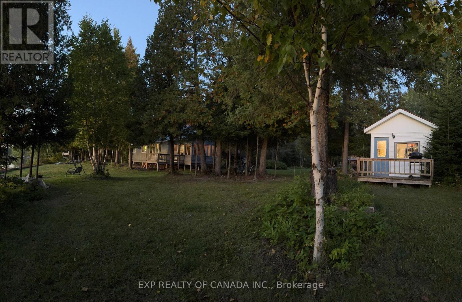 Pl27561 Lt 3 Pl M978 Ne, Sudbury Remote Area, Ontario  P4N 7C5 - Photo 47 - X12410802