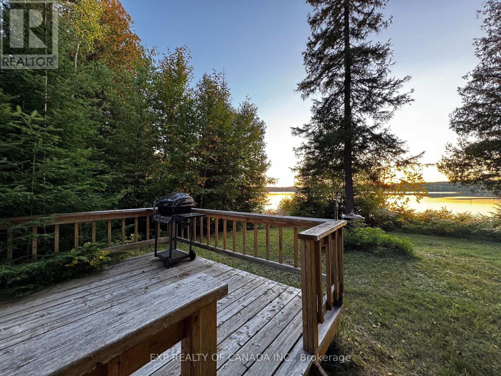 Pl27561 Lt 3 Pl M978 Ne, Sudbury Remote Area, Ontario  P4N 7C5 - Photo 48 - X12410802