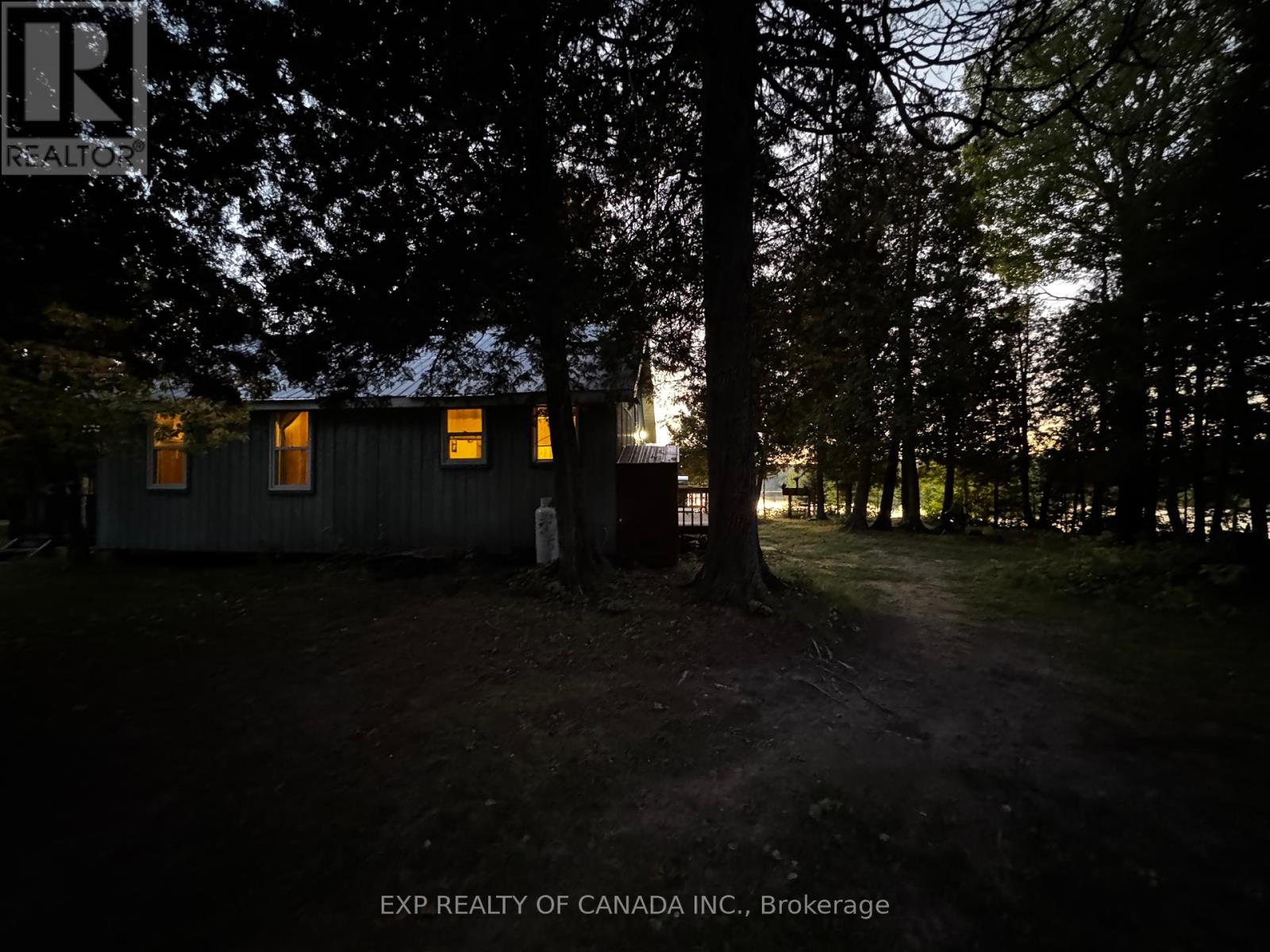 Pl27561 Lt 3 Pl M978 Ne, Sudbury Remote Area, Ontario  P4N 7C5 - Photo 49 - X12410802