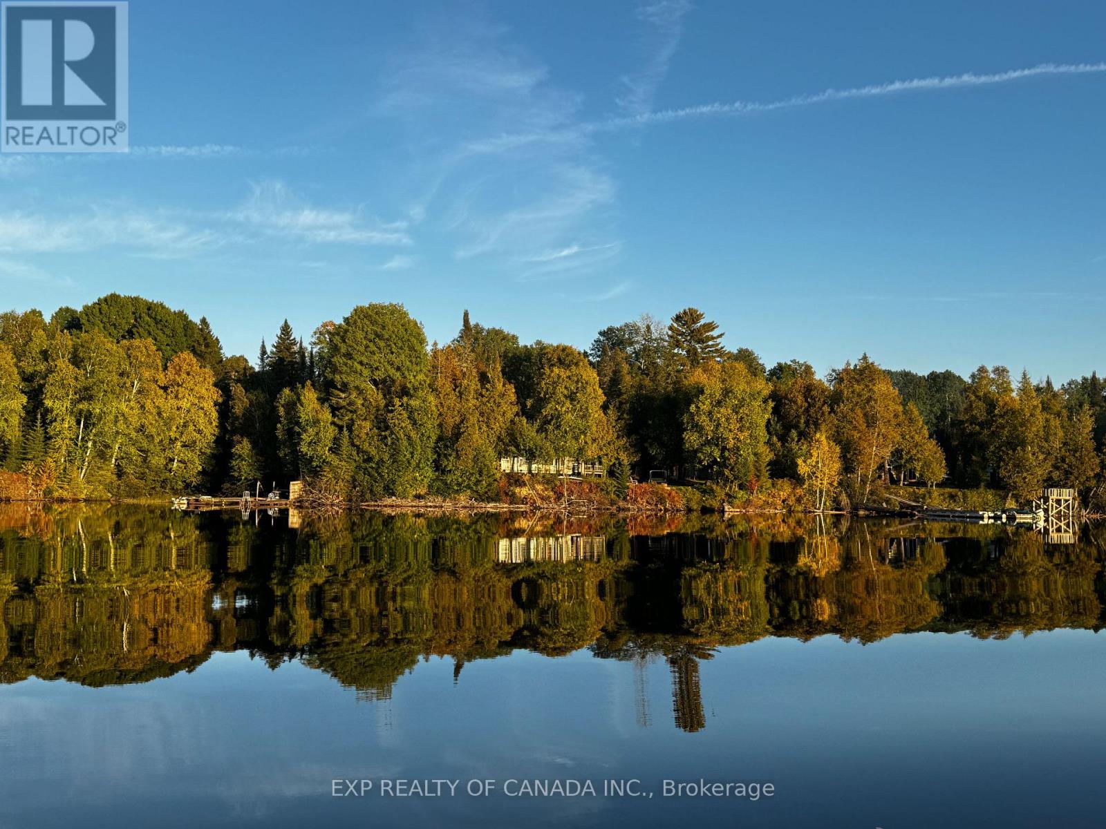 Pl27561 Lt 3 Pl M978 Ne, Sudbury Remote Area, Ontario  P4N 7C5 - Photo 5 - X12410802