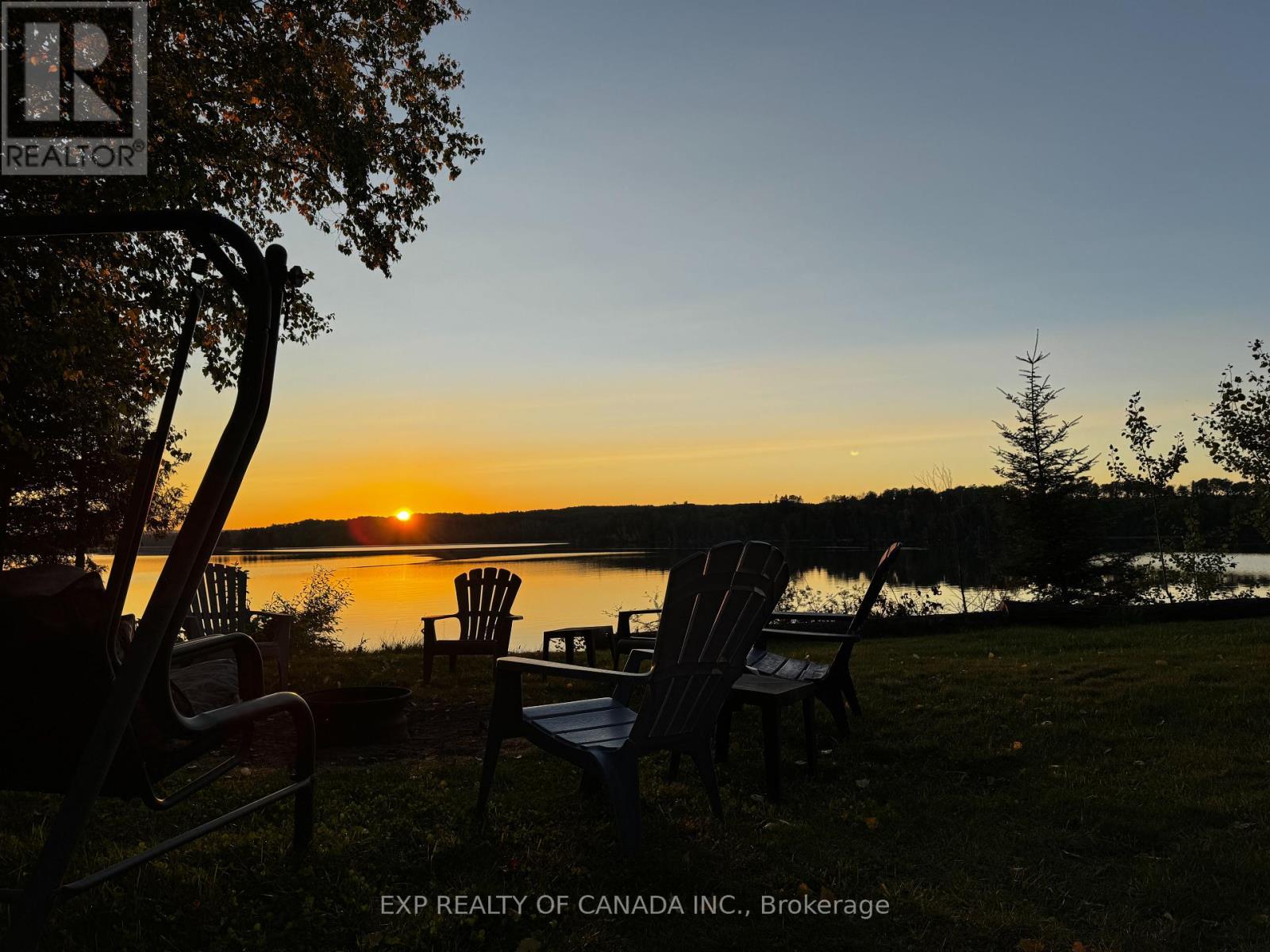 Pl27561 Lt 3 Pl M978 Ne, Sudbury Remote Area, Ontario  P4N 7C5 - Photo 50 - X12410802