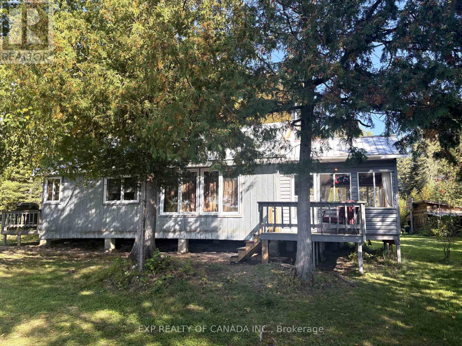 Pl27561 Lt 3 Pl M978 Ne, Sudbury Remote Area, Ontario  P4N 7C5 - Photo 6 - X12410802