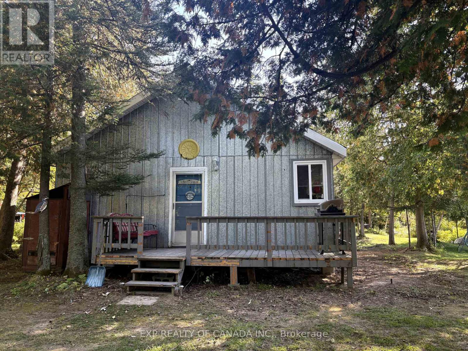 Pl27561 Lt 3 Pl M978 Ne, Sudbury Remote Area, Ontario  P4N 7C5 - Photo 7 - X12410802