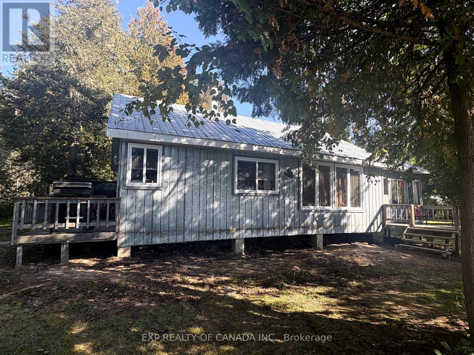 Pl27561 Lt 3 Pl M978 Ne, Sudbury Remote Area, Ontario  P4N 7C5 - Photo 8 - X12410802