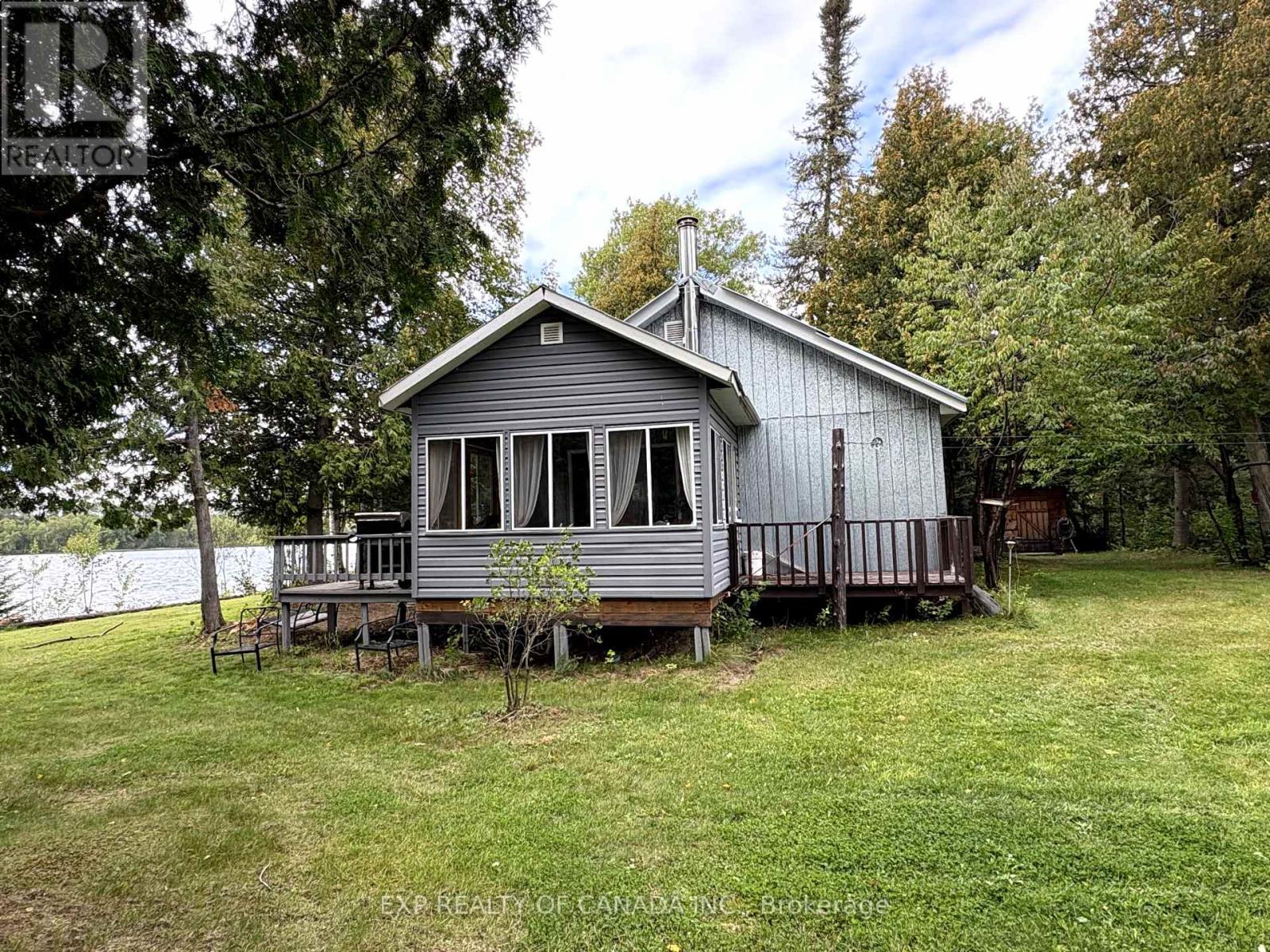 Pl27561 Lt 3 Pl M978 Ne, Sudbury Remote Area, Ontario  P4N 7C5 - Photo 9 - X12410802