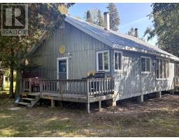 PL27561 LT 3 PL M978 NE, Sudbury Remote Area, Ontario