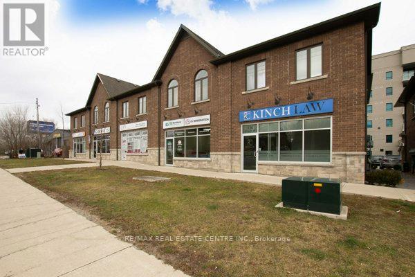 140 KING STREET WEST STREET, Hamilton, Ontario
