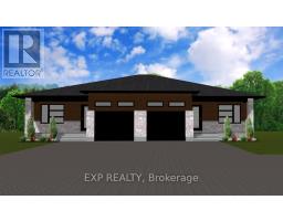 991 KATIA STREET, The Nation, Ontario