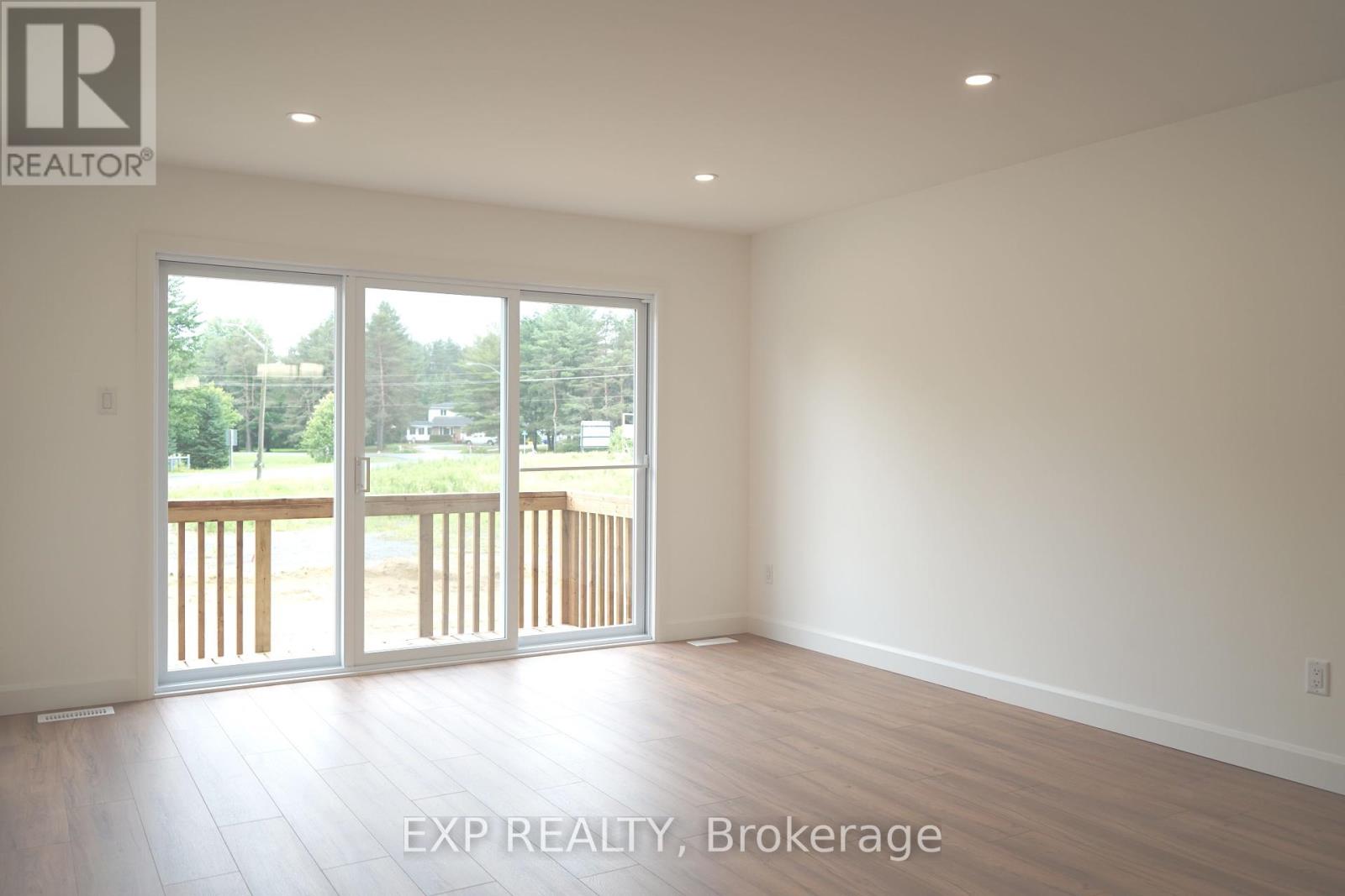 989 Katia Street, The Nation, Ontario  K0A 2M0 - Photo 13 - X12410760