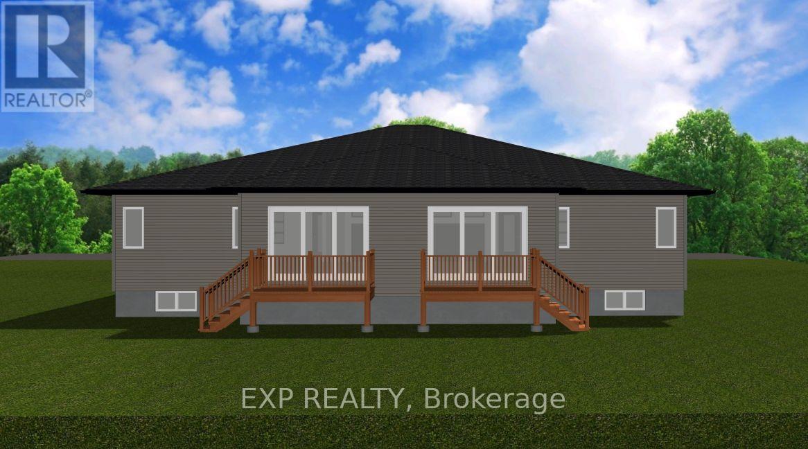 989 Katia Street, The Nation, Ontario  K0A 2M0 - Photo 3 - X12410760
