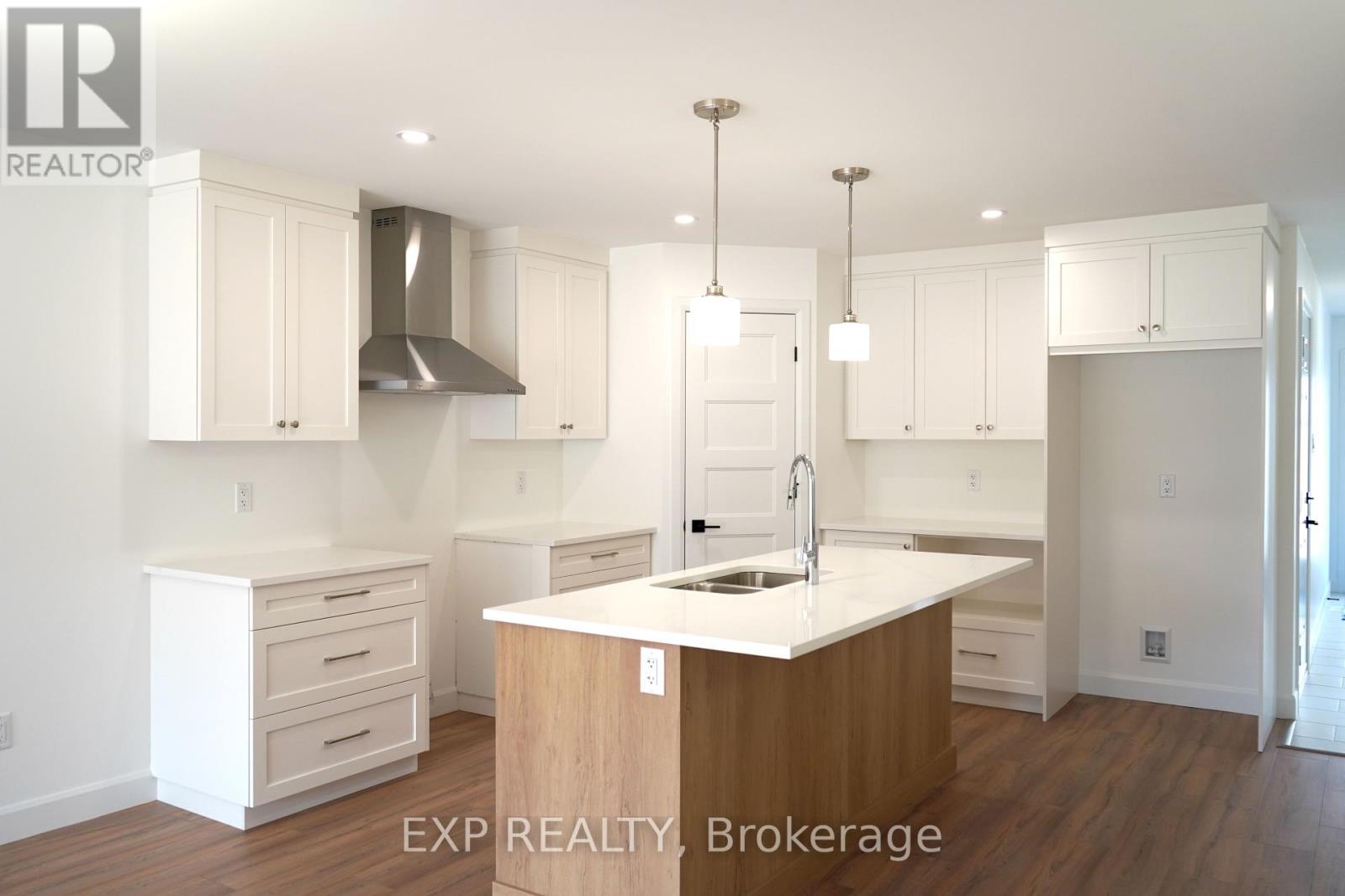 989 Katia Street, The Nation, Ontario  K0A 2M0 - Photo 5 - X12410760