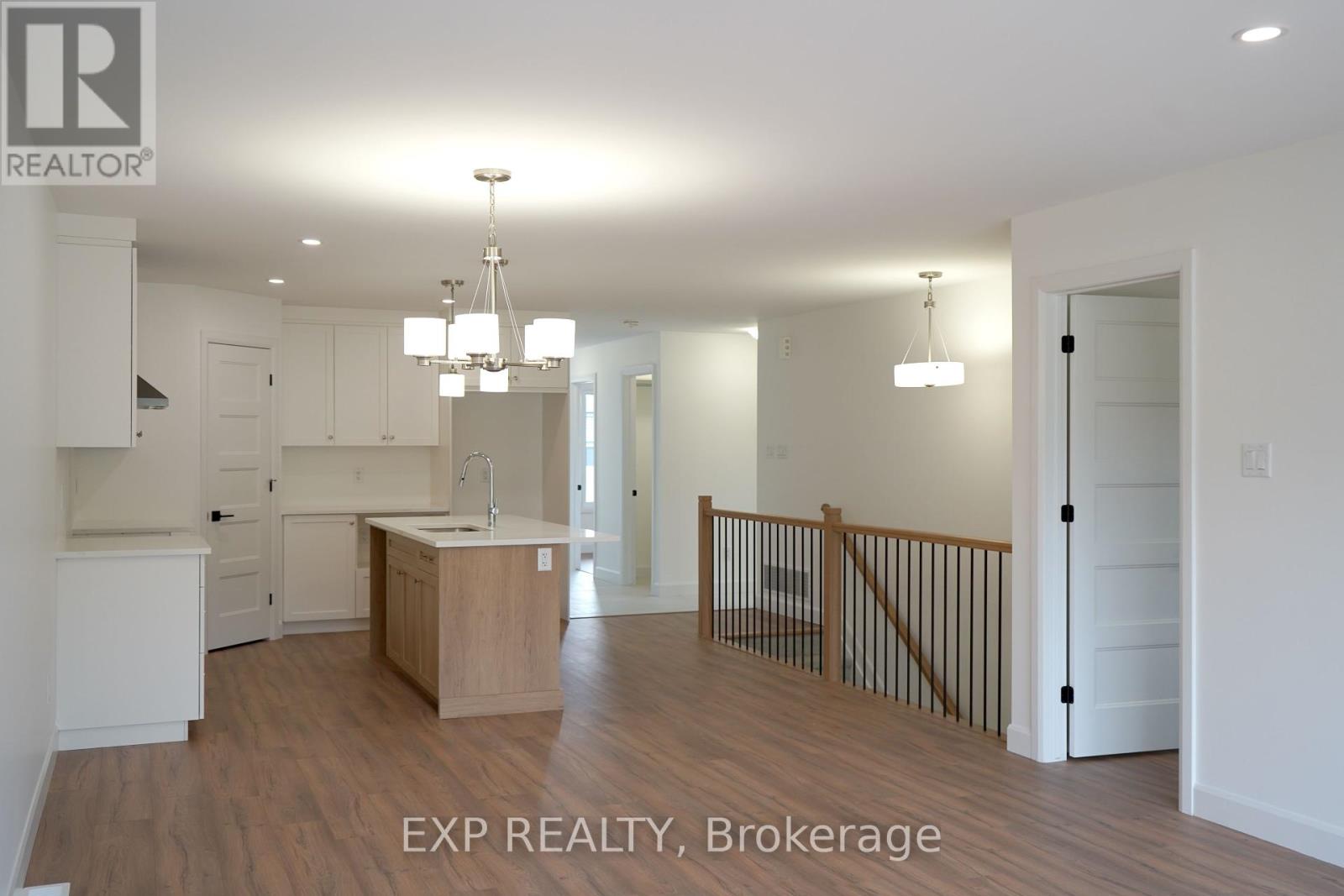 989 Katia Street, The Nation, Ontario  K0A 2M0 - Photo 7 - X12410760