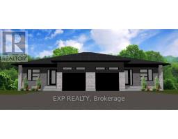 985 KATIA STREET, The Nation, Ontario