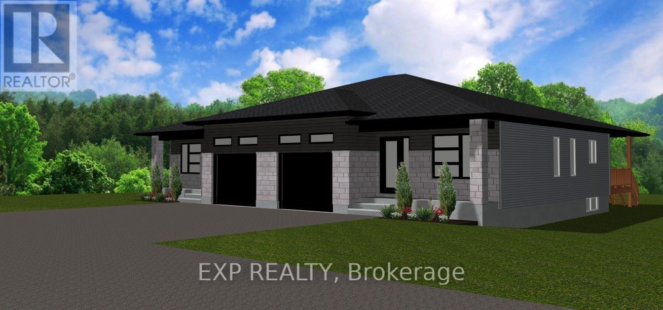 987 Katia Street, The Nation, Ontario  K0A 2M0 - Photo 2 - X12410762