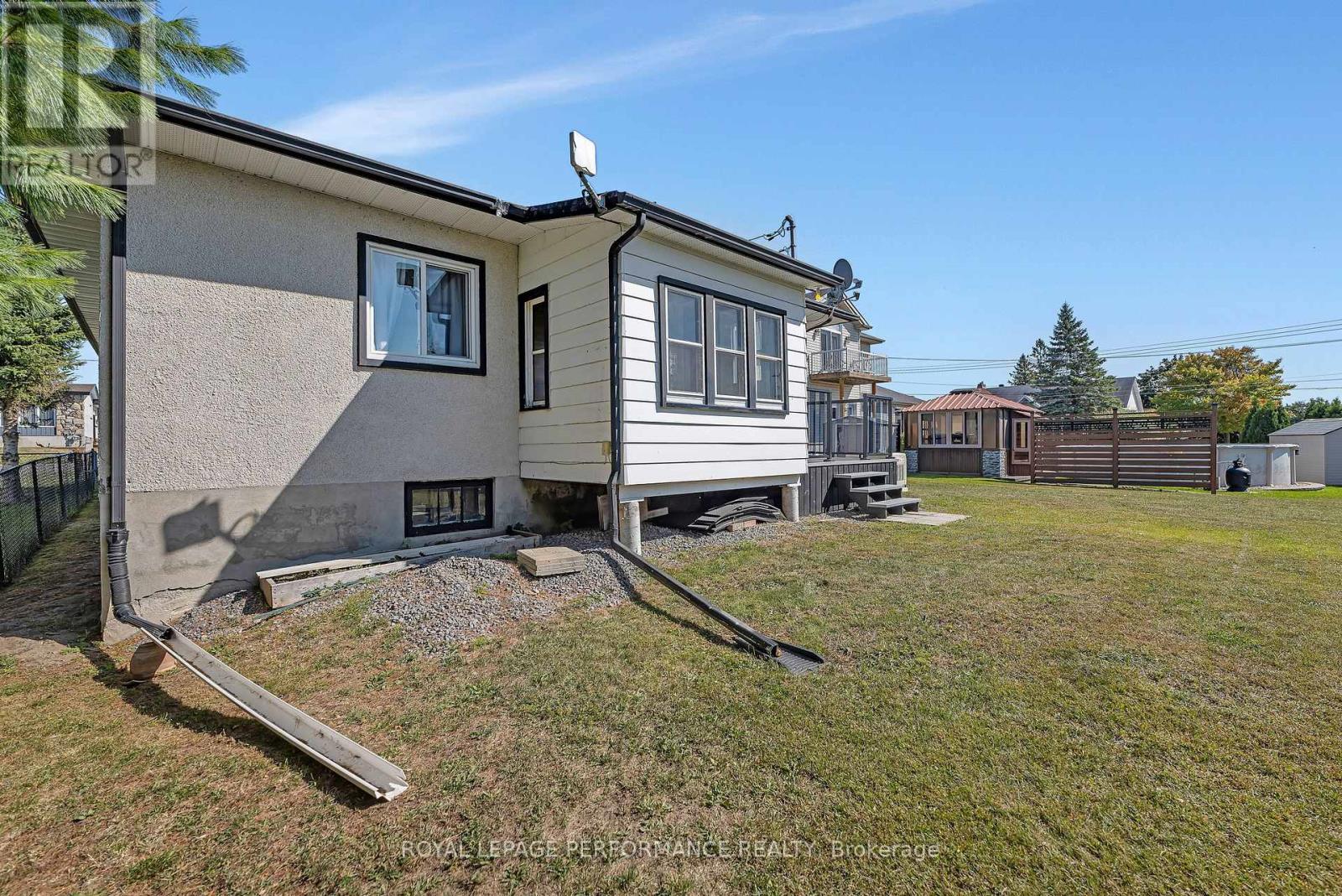 460-462 Main Street, Alfred And Plantagenet, Ontario  K0B 1L0 - Photo 33 - X12410771