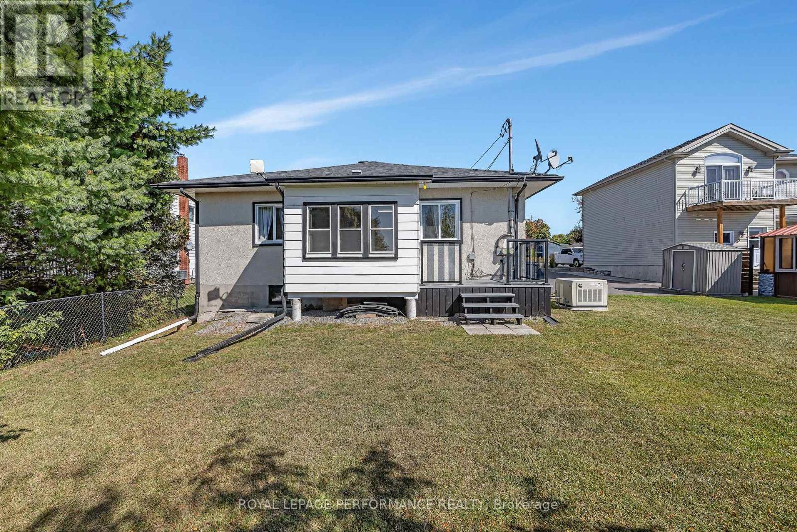 460-462 Main Street, Alfred And Plantagenet, Ontario  K0B 1L0 - Photo 34 - X12410771