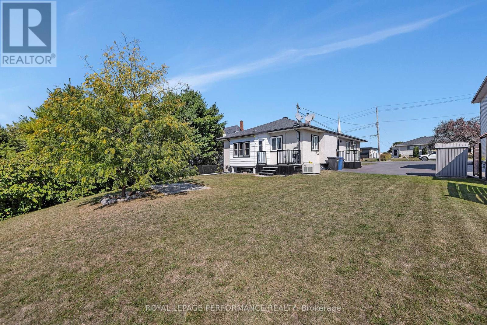 460-462 Main Street, Alfred And Plantagenet, Ontario  K0B 1L0 - Photo 35 - X12410771