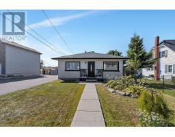 460-462 MAIN STREET, Alfred and Plantagenet, Ontario