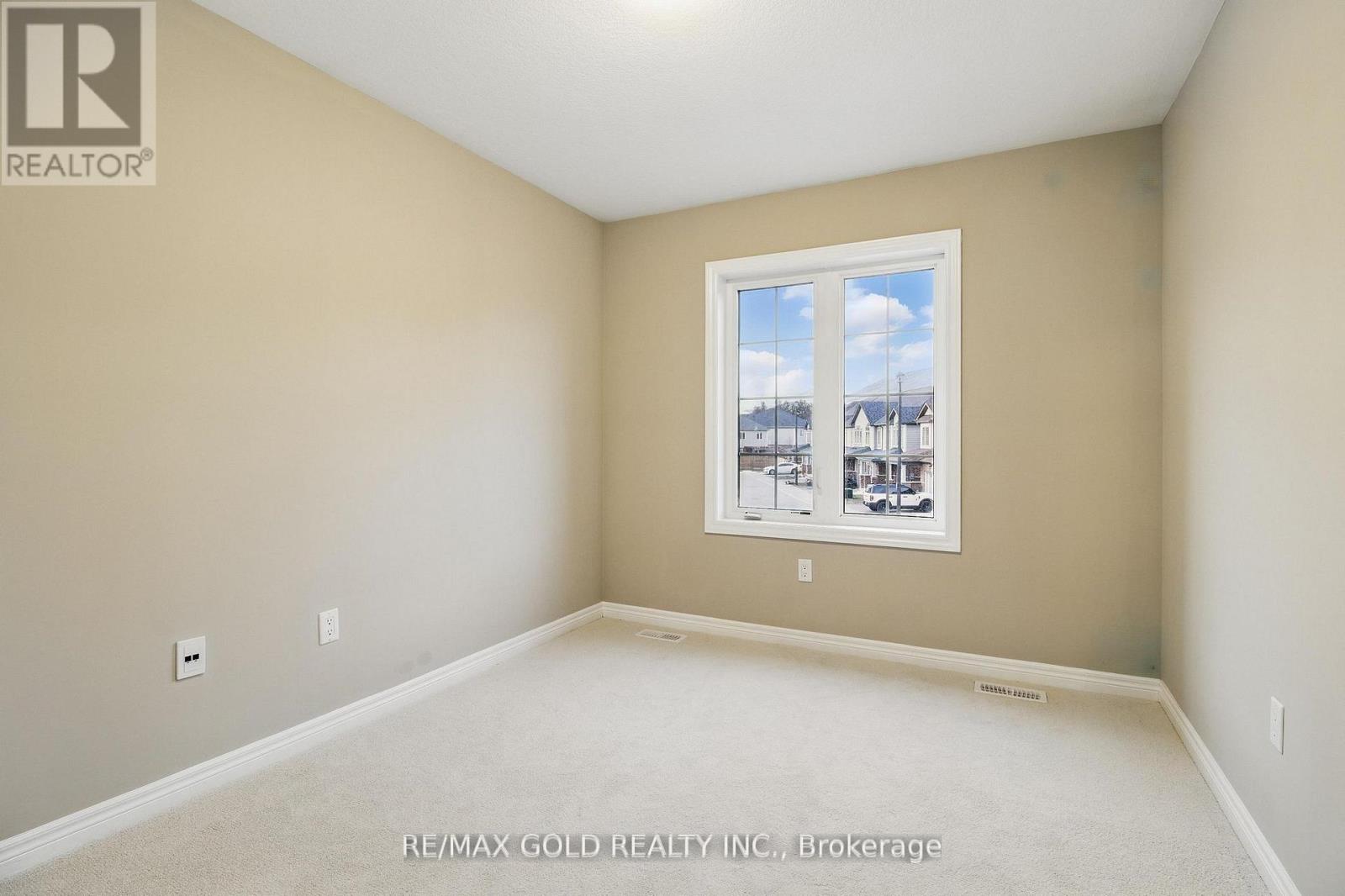 28 - 755 Linden Drive, Cambridge, Ontario  N3H 0E4 - Photo 19 - X12410748
