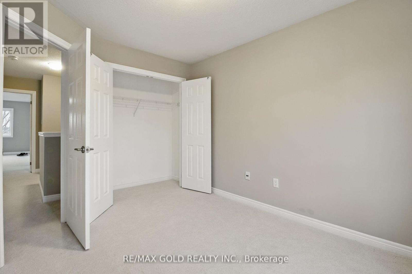 28 - 755 Linden Drive, Cambridge, Ontario  N3H 0E4 - Photo 20 - X12410748