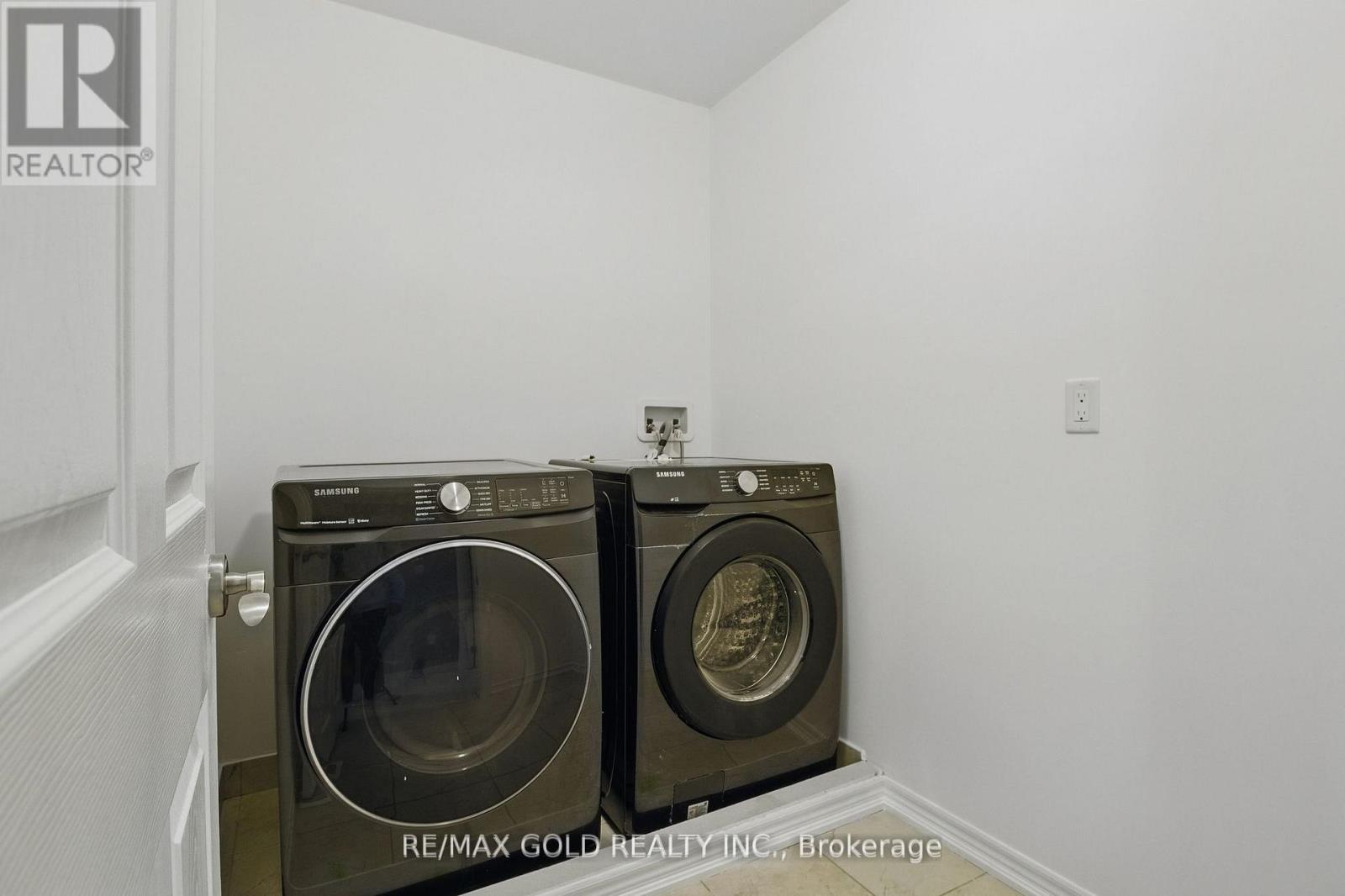 28 - 755 Linden Drive, Cambridge, Ontario  N3H 0E4 - Photo 22 - X12410748