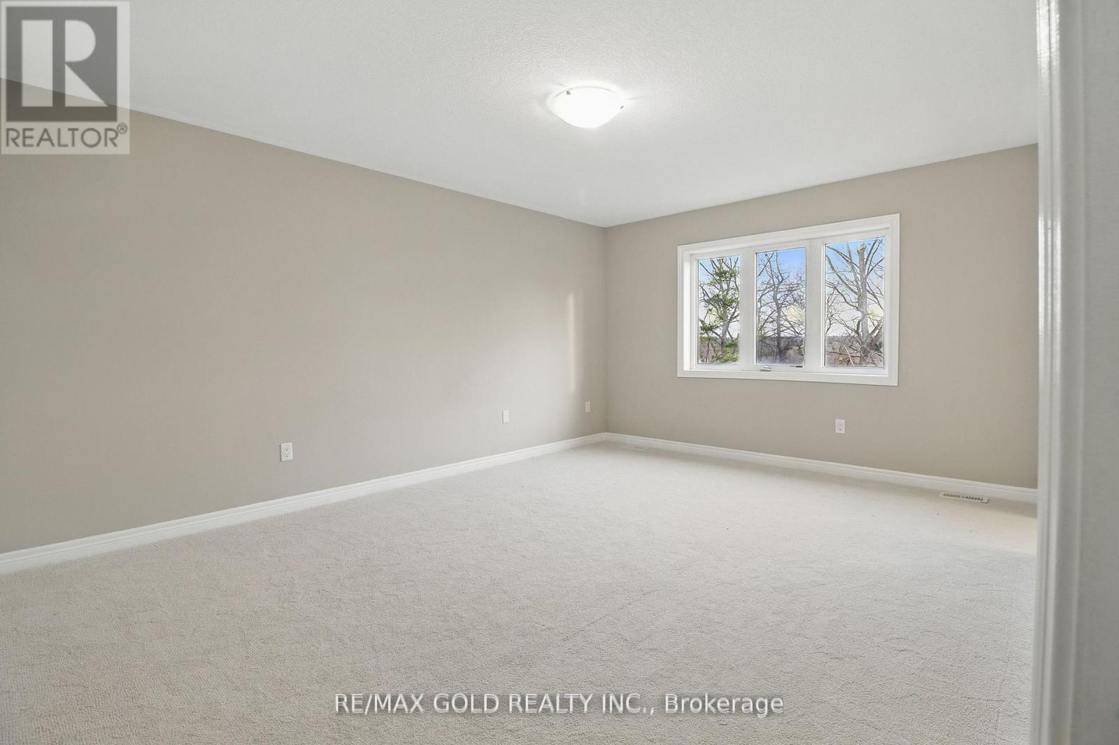 28 - 755 Linden Drive, Cambridge, Ontario  N3H 0E4 - Photo 23 - X12410748