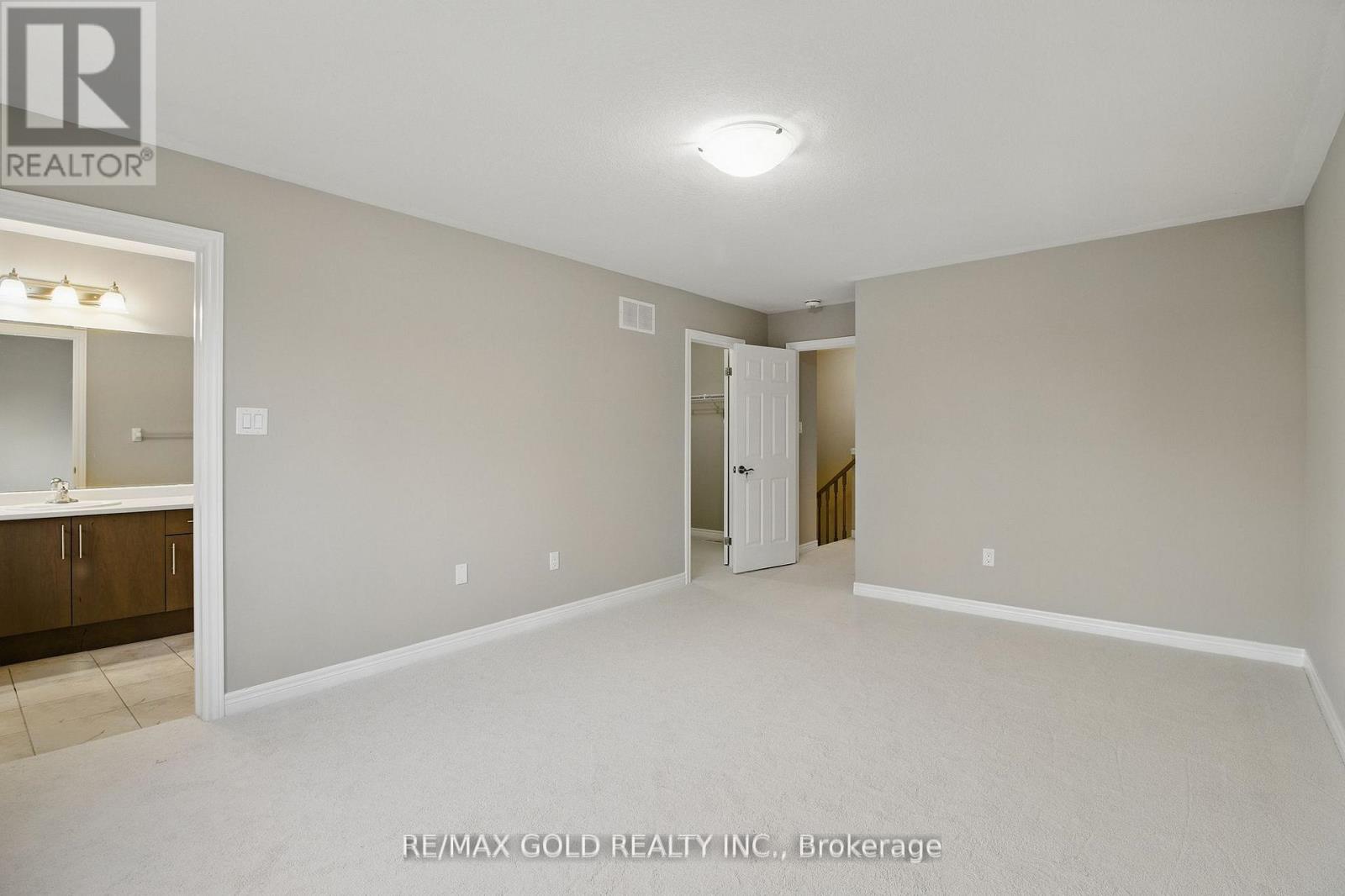 28 - 755 Linden Drive, Cambridge, Ontario  N3H 0E4 - Photo 24 - X12410748