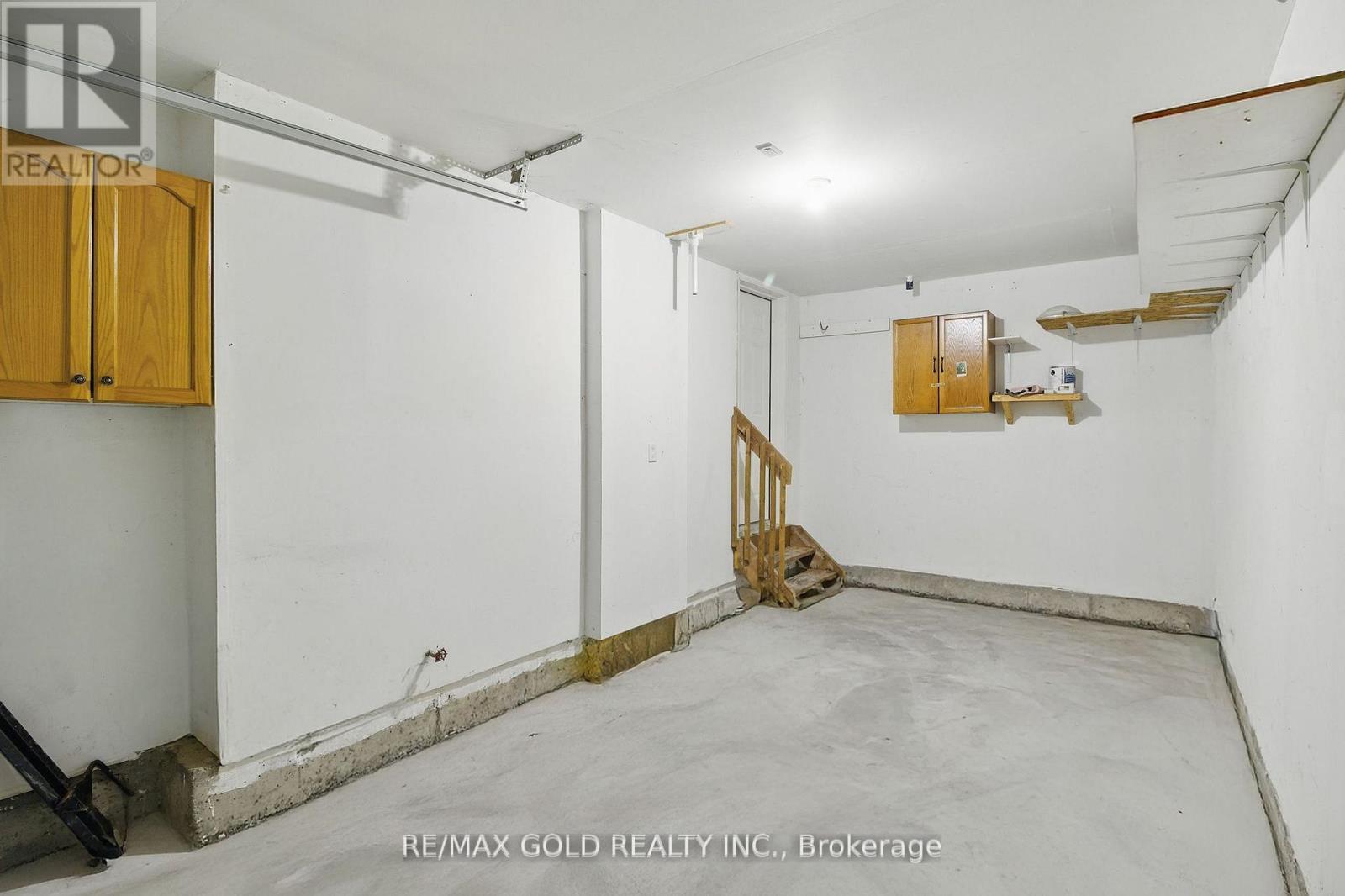 28 - 755 Linden Drive, Cambridge, Ontario  N3H 0E4 - Photo 27 - X12410748