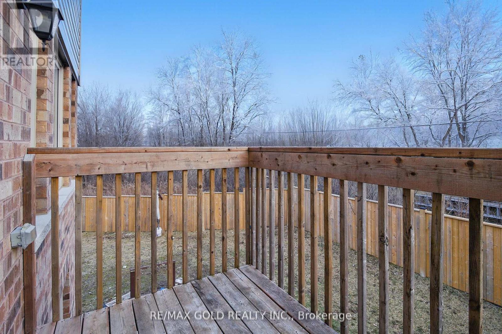 28 - 755 Linden Drive, Cambridge, Ontario  N3H 0E4 - Photo 29 - X12410748