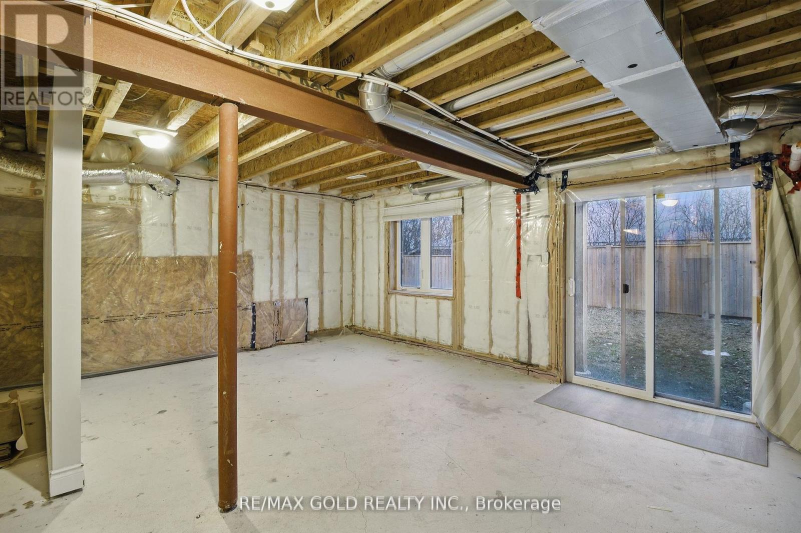 28 - 755 Linden Drive, Cambridge, Ontario  N3H 0E4 - Photo 32 - X12410748